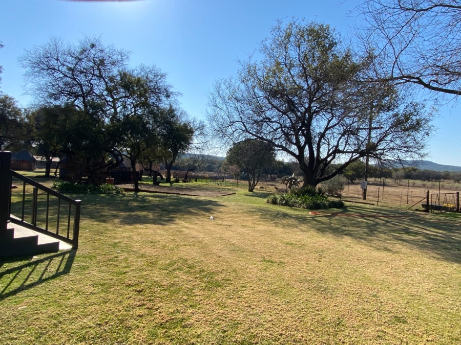 5 Bedroom Property for Sale in Koster North West